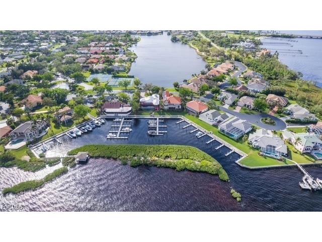 9697 Galley Court Fort Myers FL 33919 2025014333 image36