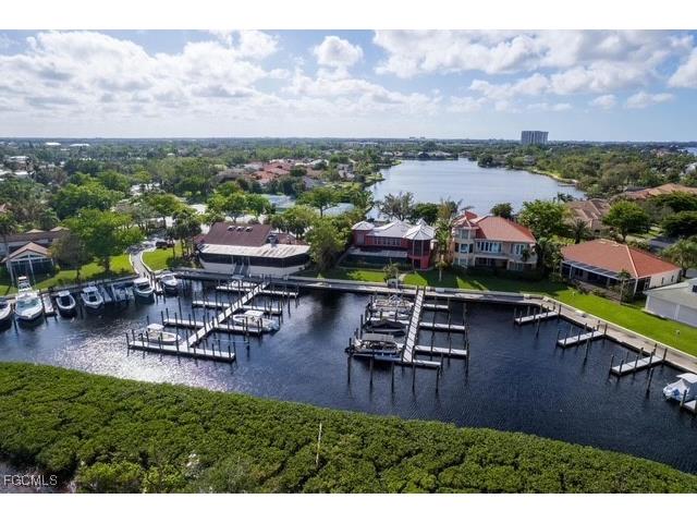 9697 Galley Court Fort Myers FL 33919 2025014333 image37