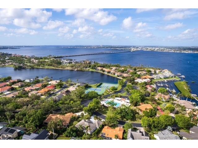 9697 Galley Court Fort Myers FL 33919 2025014333 image38