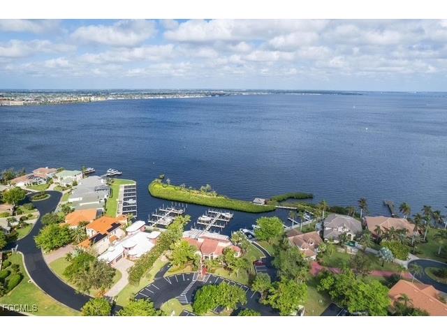 9697 Galley Court Fort Myers FL 33919 2025014333 image39