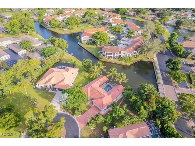 9697 Galley Court Fort Myers FL 33919 2025014333 image4