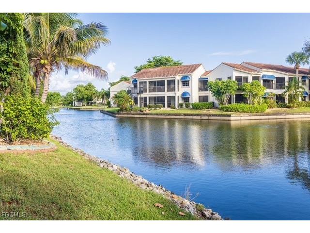 9697 Galley Court Fort Myers FL 33919 2025014333 image7