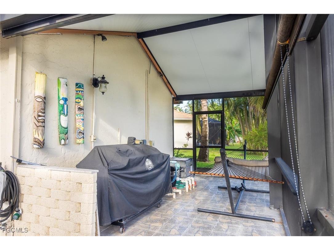 9697 Galley Court Fort Myers FL 33919 2025014333 image9