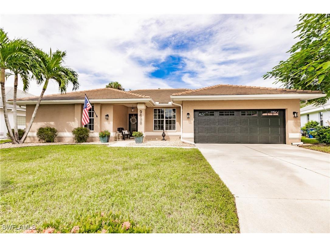 9698 Galley Court Fort Myers FL 33919 224071995 image1