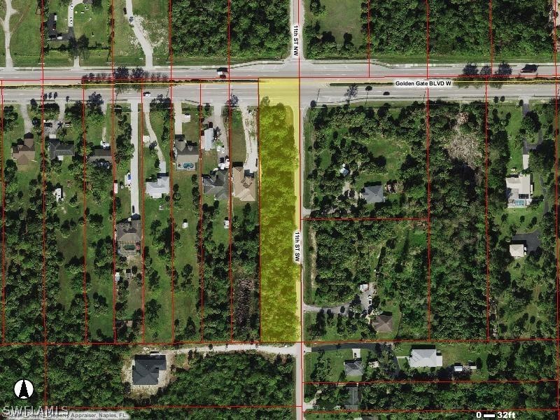 97 11th Street SW Naples FL 34117 224030192 image1