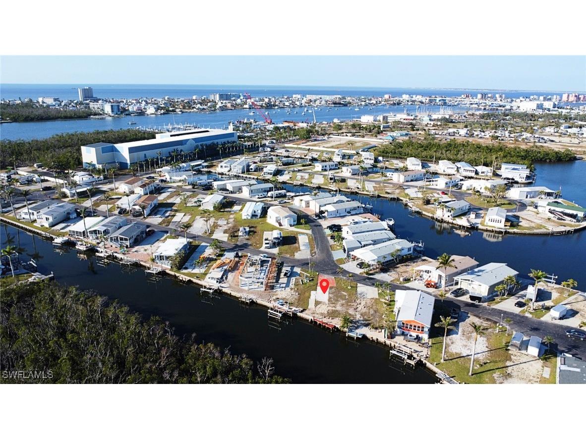 97 Blackbeard Way Fort Myers Beach FL 33931 225004050 image1