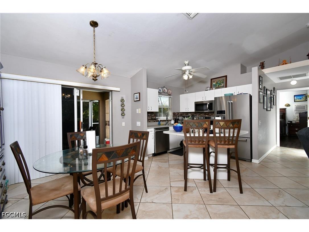 97 Blackstone Drive Fort Myers FL 33913 2026017528 image11