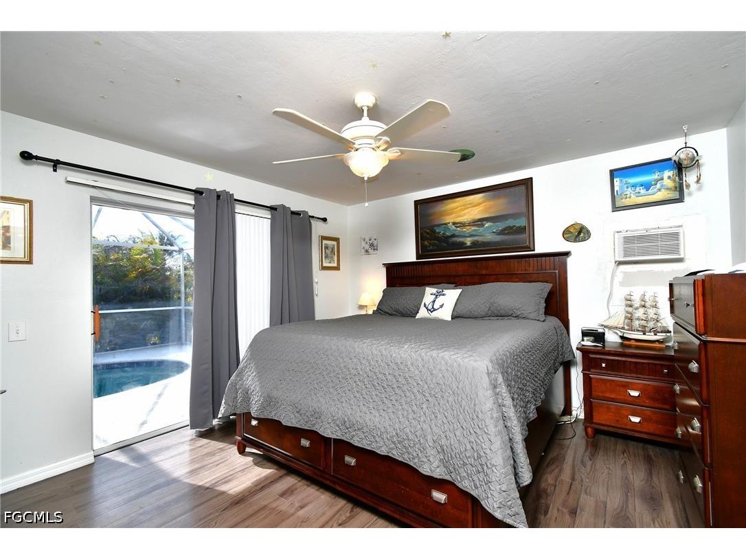 97 Blackstone Drive Fort Myers FL 33913 2026017528 image12