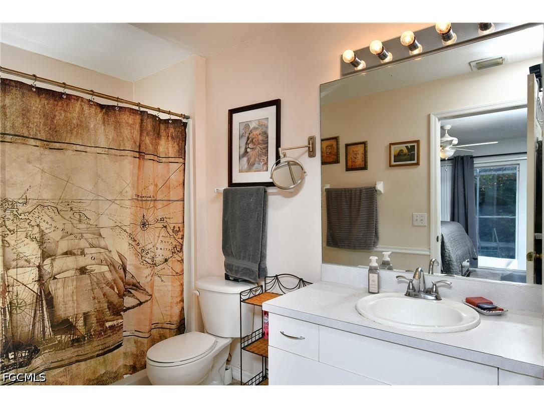 97 Blackstone Drive Fort Myers FL 33913 2026017528 image13