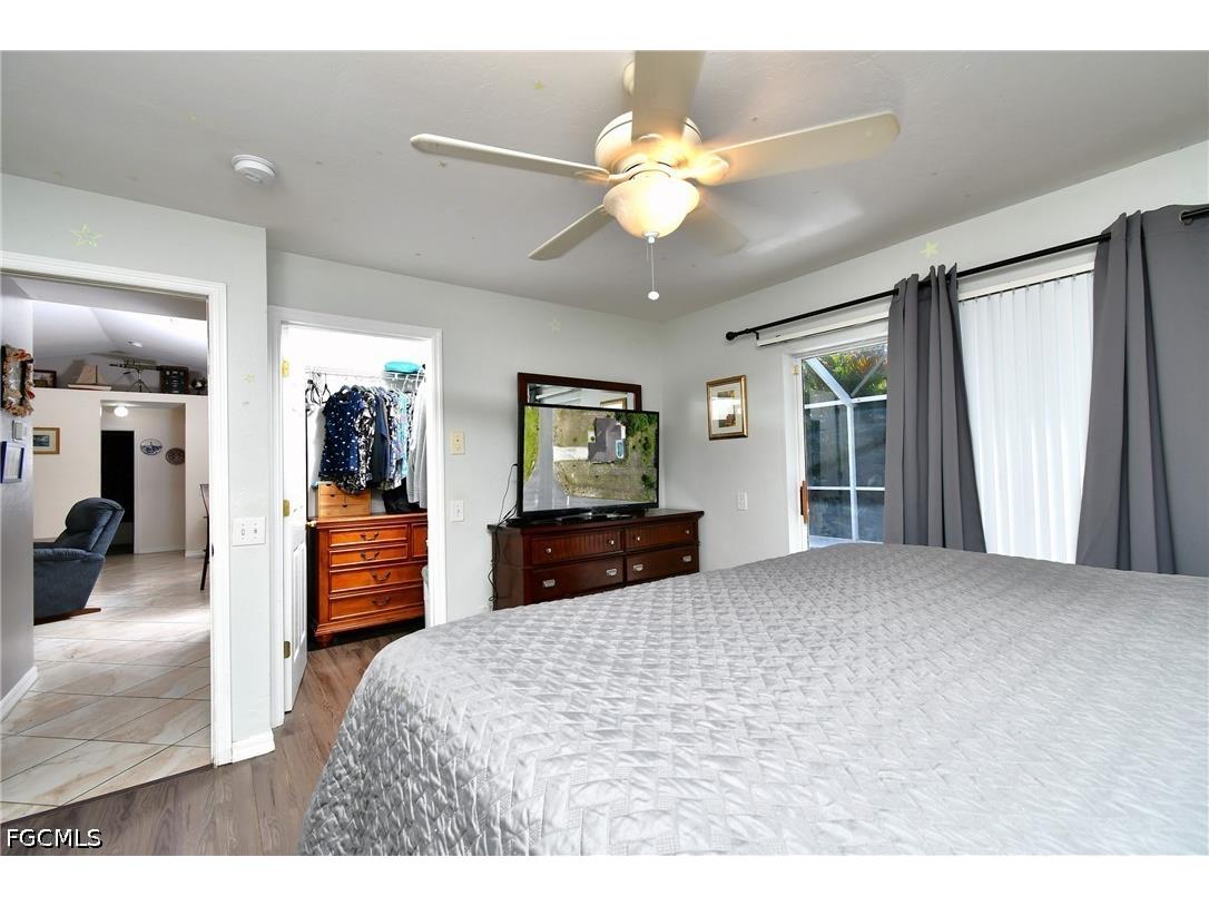 97 Blackstone Drive Fort Myers FL 33913 2026017528 image14
