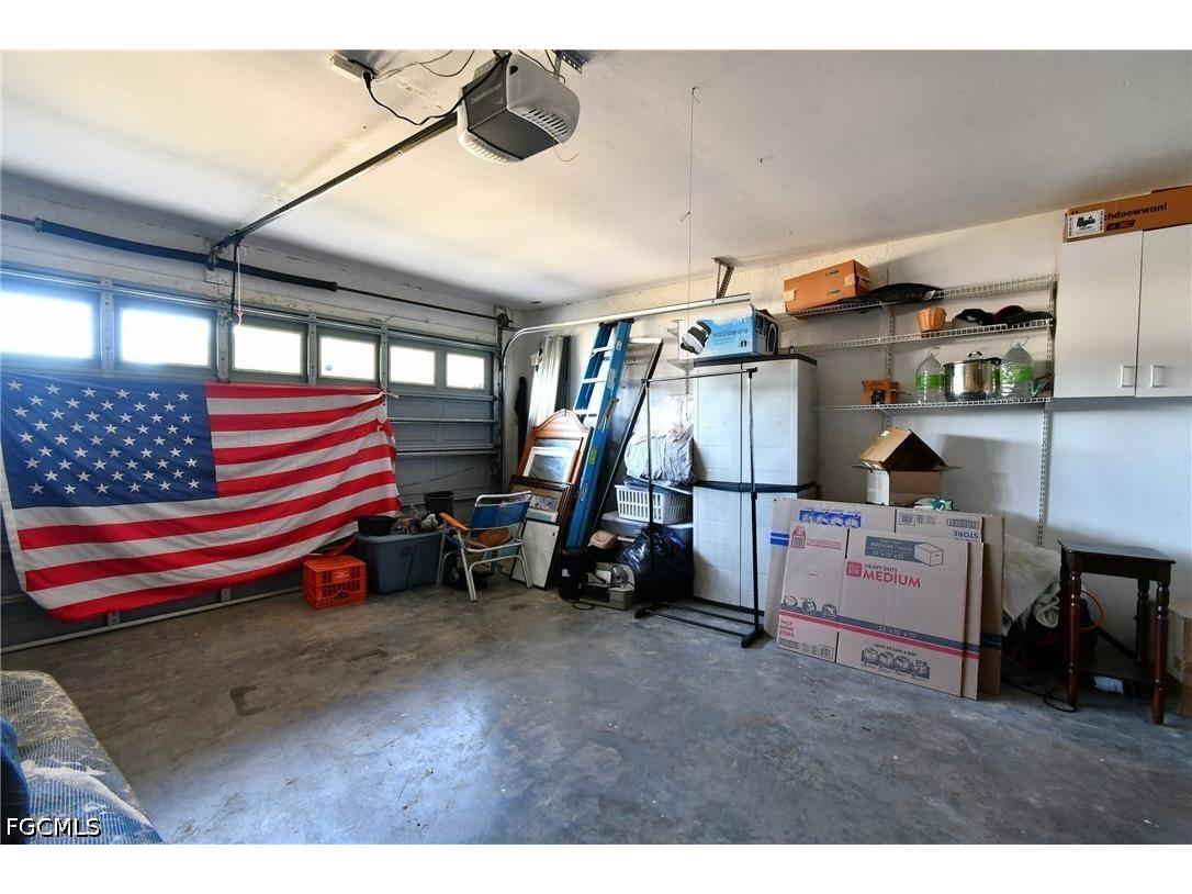 97 Blackstone Drive Fort Myers FL 33913 2026017528 image17