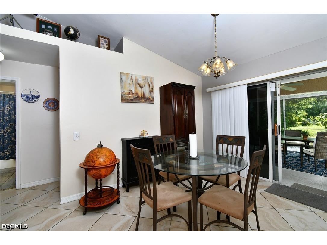 97 Blackstone Drive Fort Myers FL 33913 2026017528 image18
