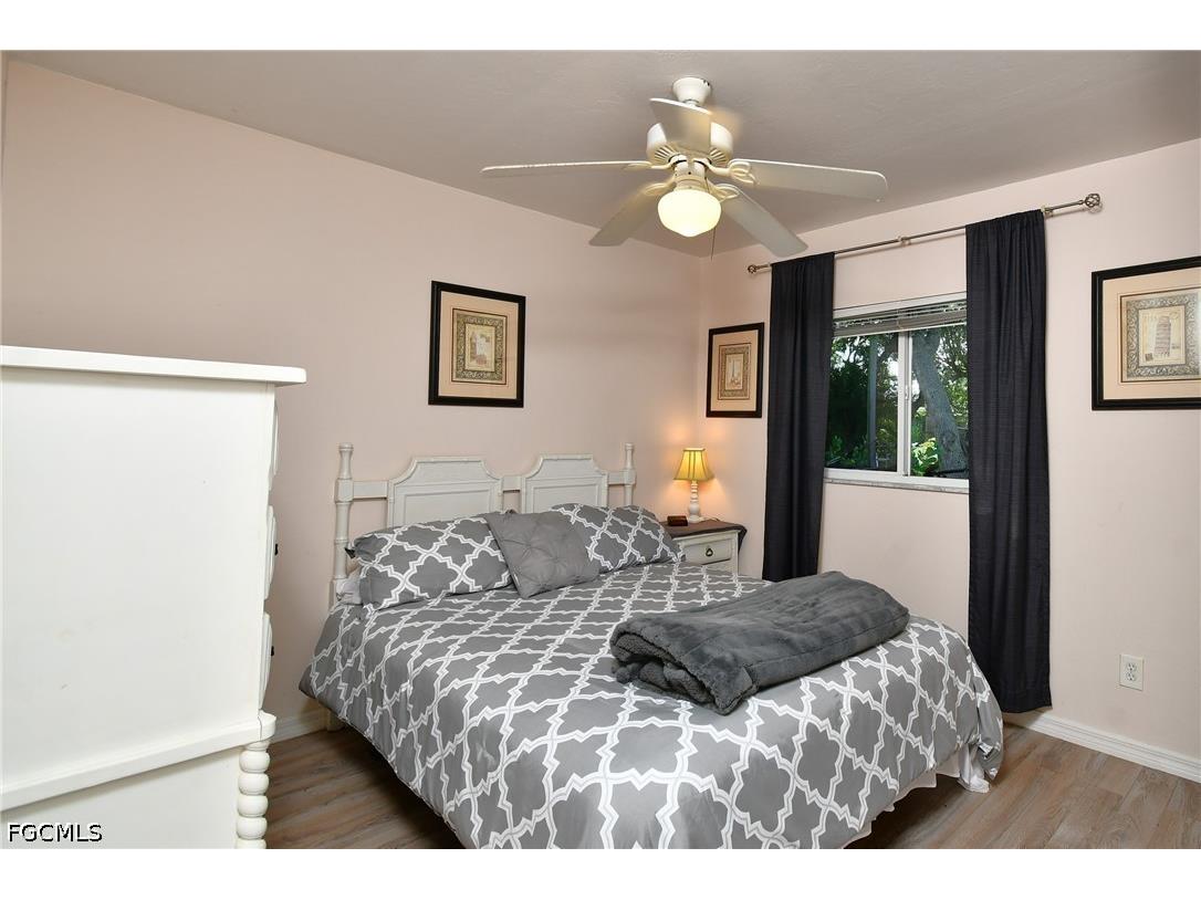 97 Blackstone Drive Fort Myers FL 33913 2026017528 image19