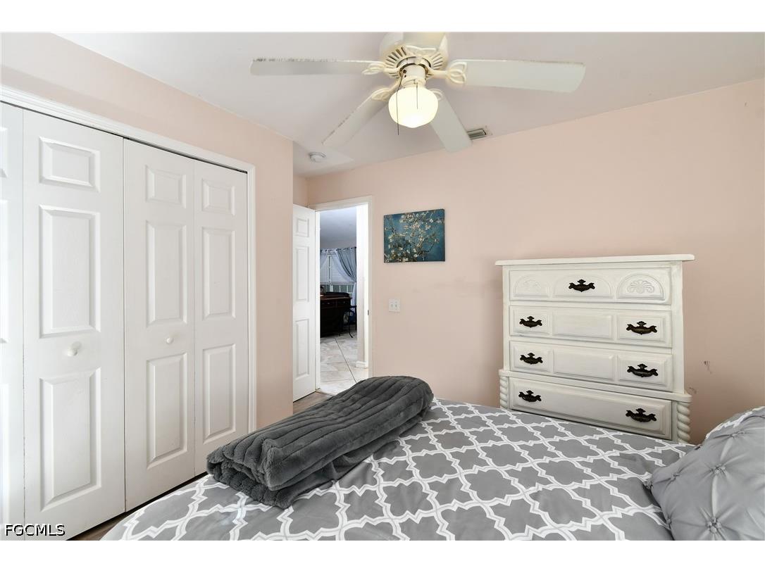 97 Blackstone Drive Fort Myers FL 33913 2026017528 image20