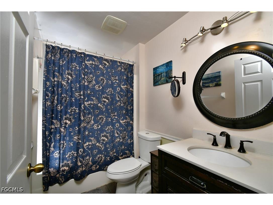 97 Blackstone Drive Fort Myers FL 33913 2026017528 image21