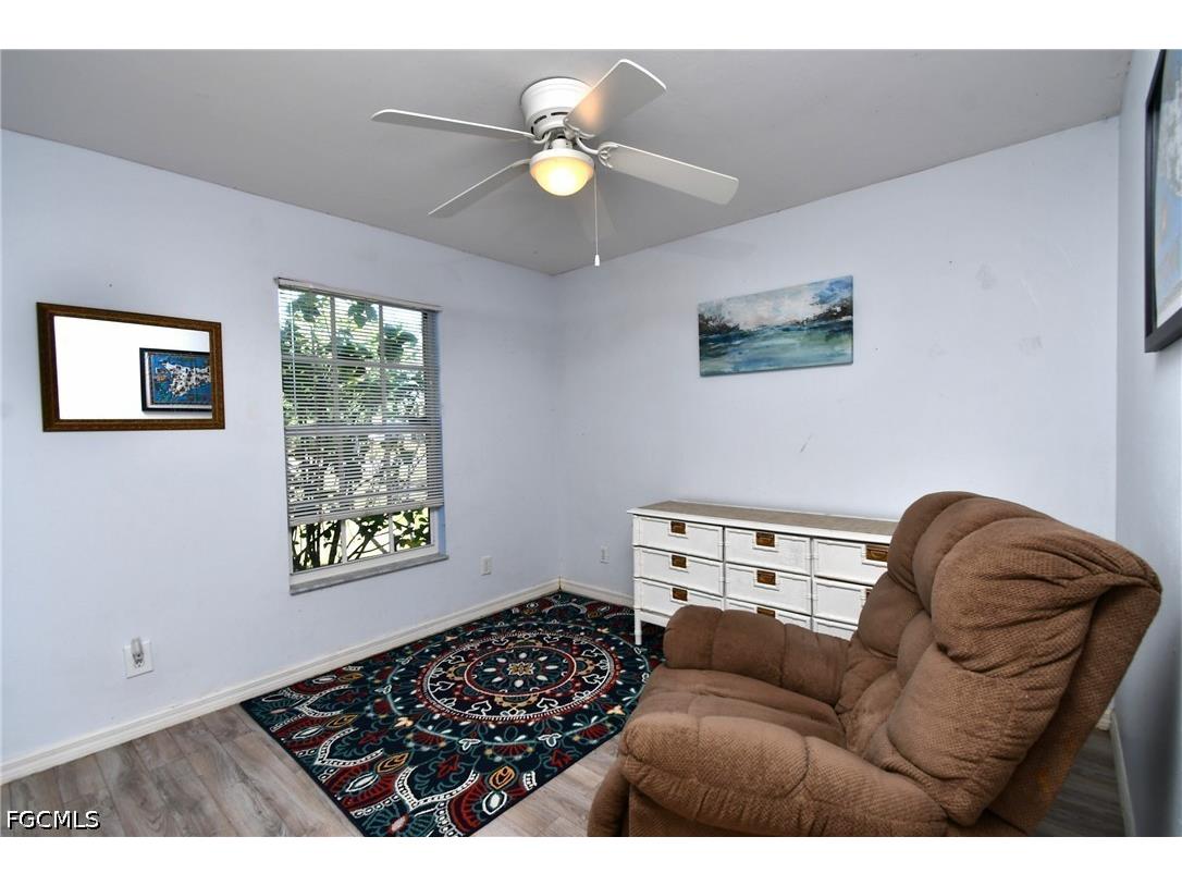 97 Blackstone Drive Fort Myers FL 33913 2026017528 image22