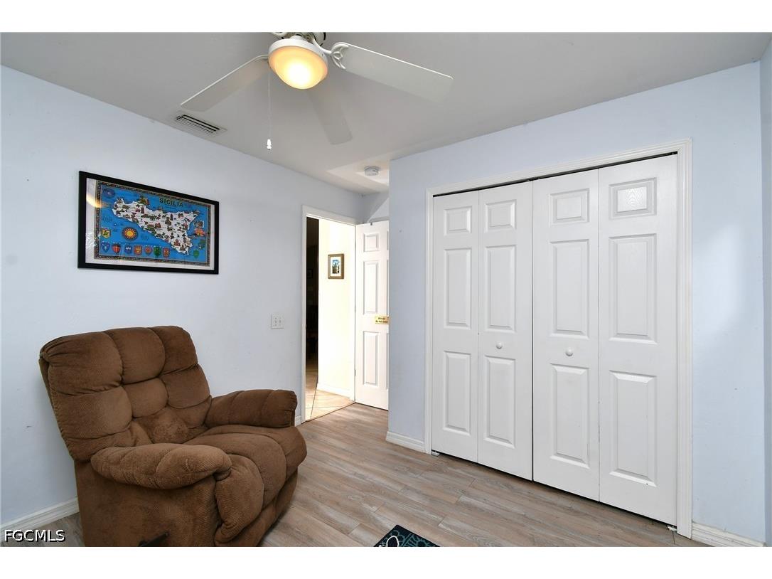 97 Blackstone Drive Fort Myers FL 33913 2026017528 image23