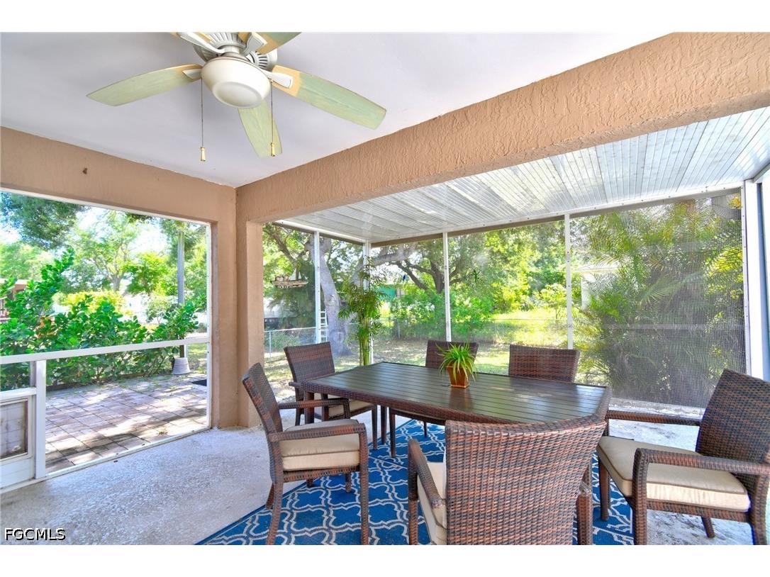 97 Blackstone Drive Fort Myers FL 33913 2026017528 image24