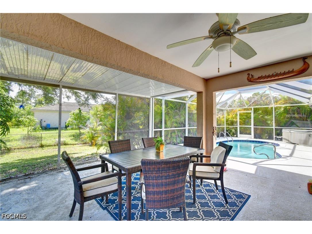 97 Blackstone Drive Fort Myers FL 33913 2026017528 image25