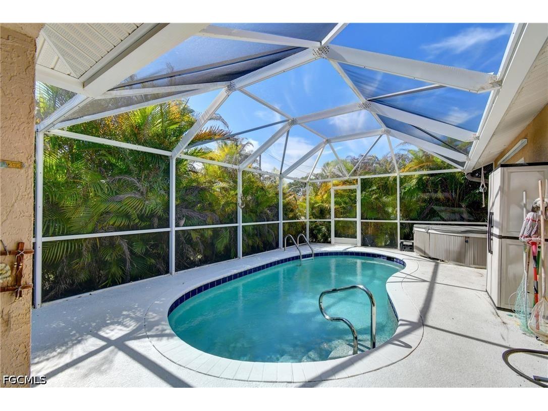 97 Blackstone Drive Fort Myers FL 33913 2026017528 image26