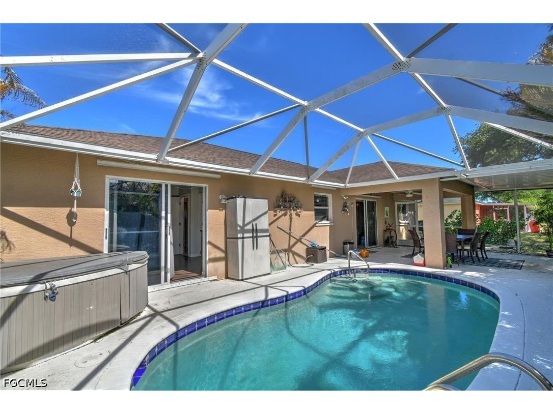 97 Blackstone Drive Fort Myers FL 33913 2026017528 image27