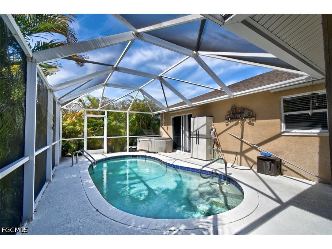 97 Blackstone Drive Fort Myers FL 33913 2026017528 image28