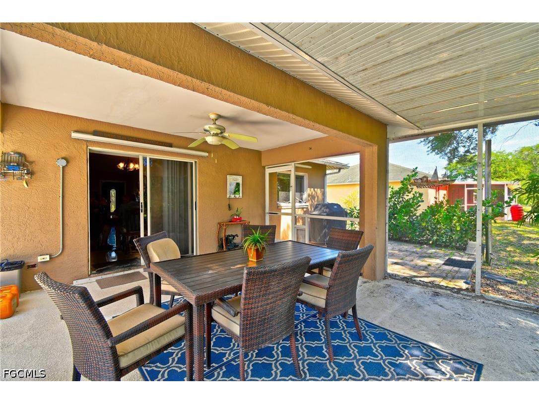 97 Blackstone Drive Fort Myers FL 33913 2026017528 image29