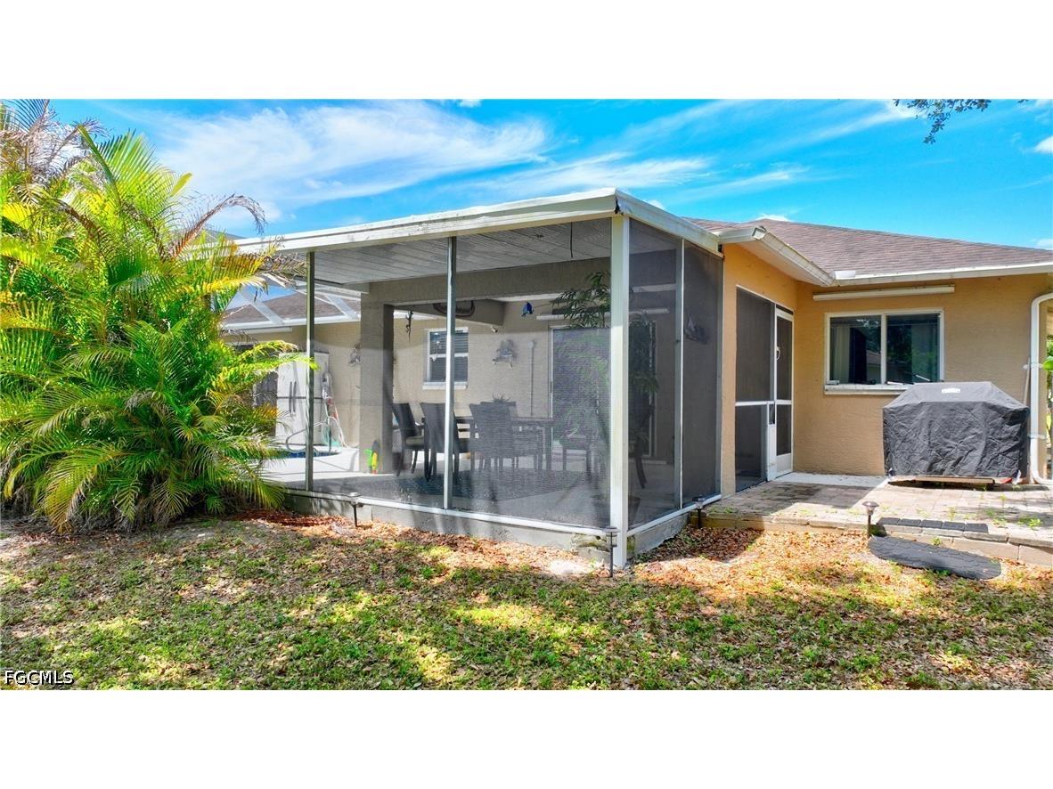 97 Blackstone Drive Fort Myers FL 33913 2026017528 image30