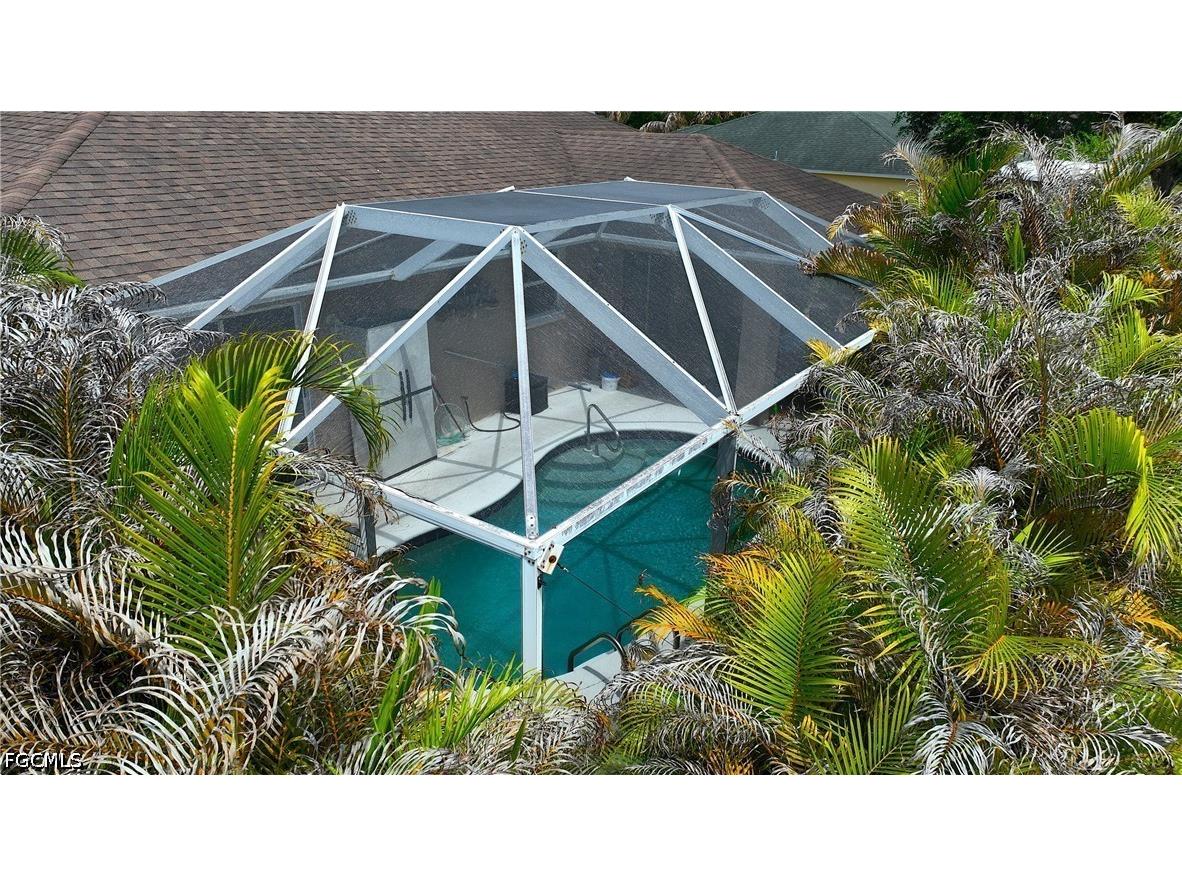97 Blackstone Drive Fort Myers FL 33913 2026017528 image31