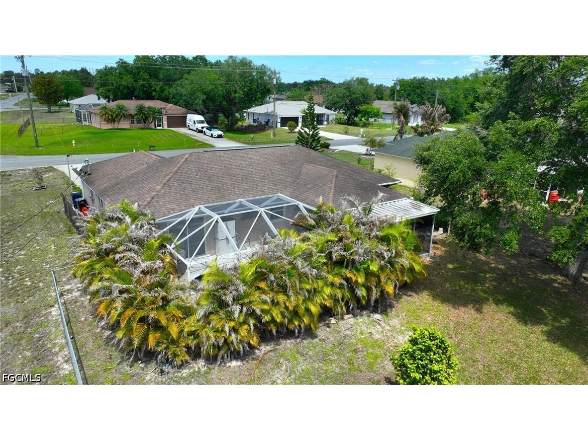97 Blackstone Drive Fort Myers FL 33913 2026017528 image32