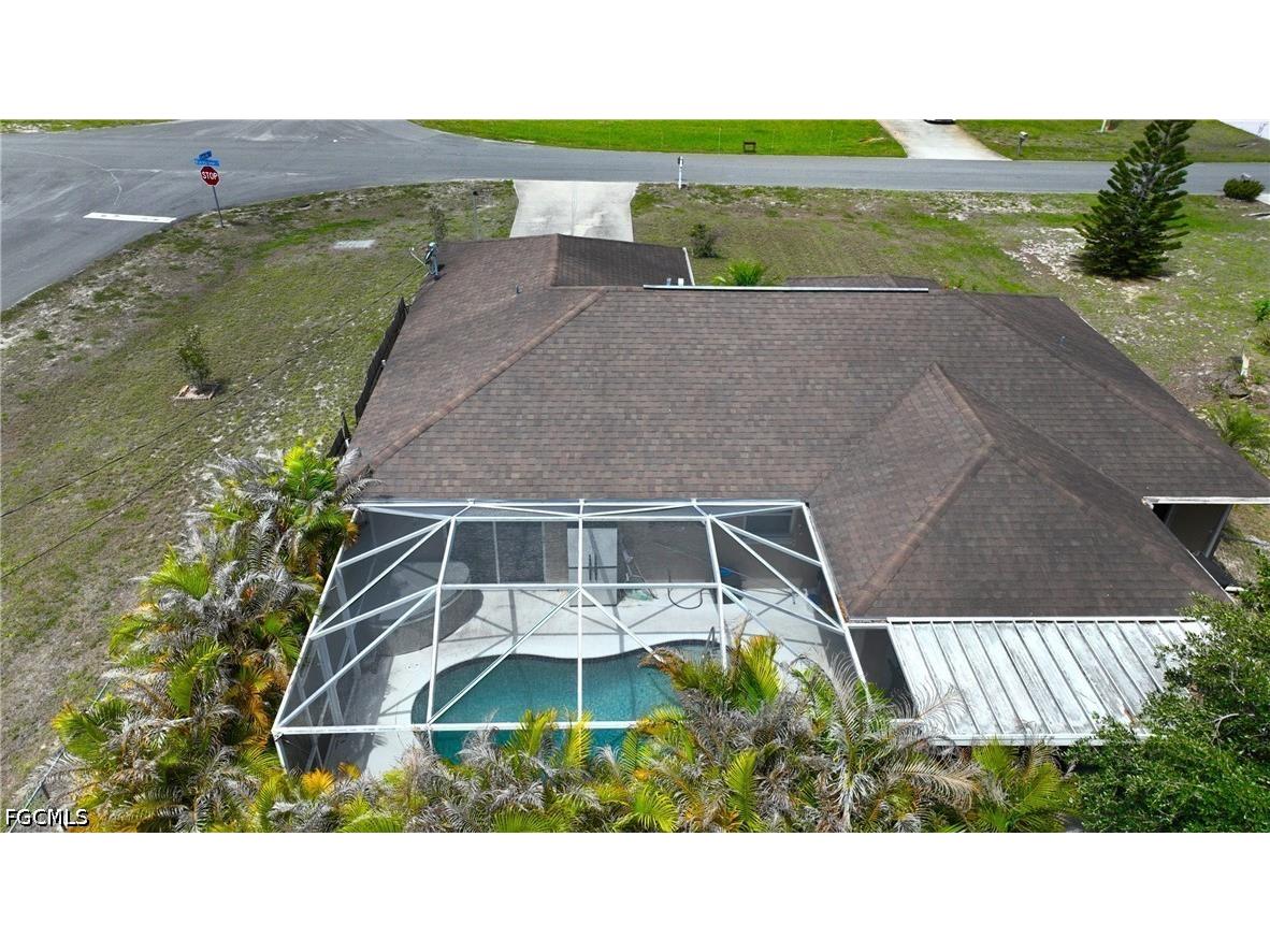 97 Blackstone Drive Fort Myers FL 33913 2026017528 image33