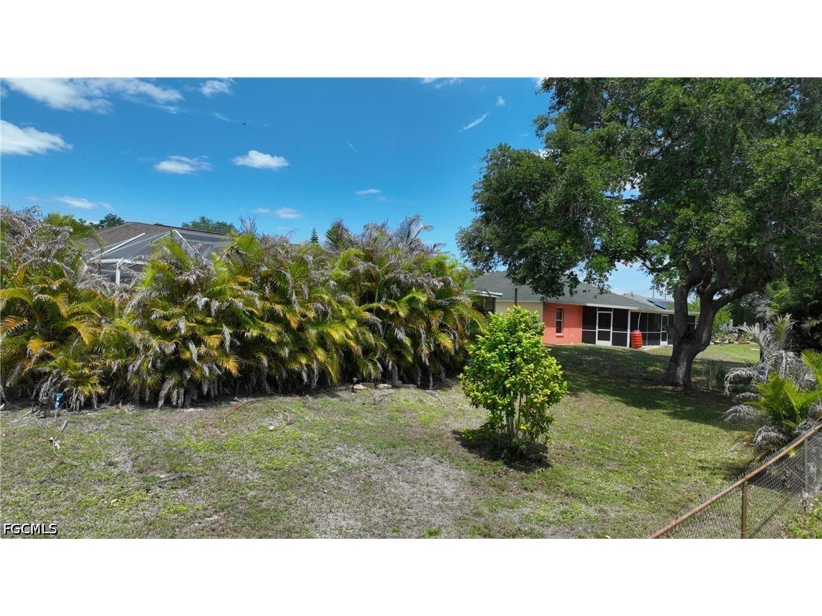 97 Blackstone Drive Fort Myers FL 33913 2026017528 image34