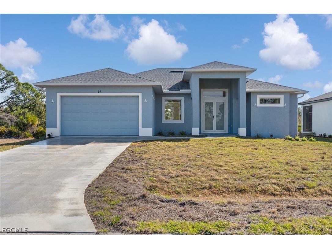 97 Brig Circle E Placida FL 33946 225032577 image1