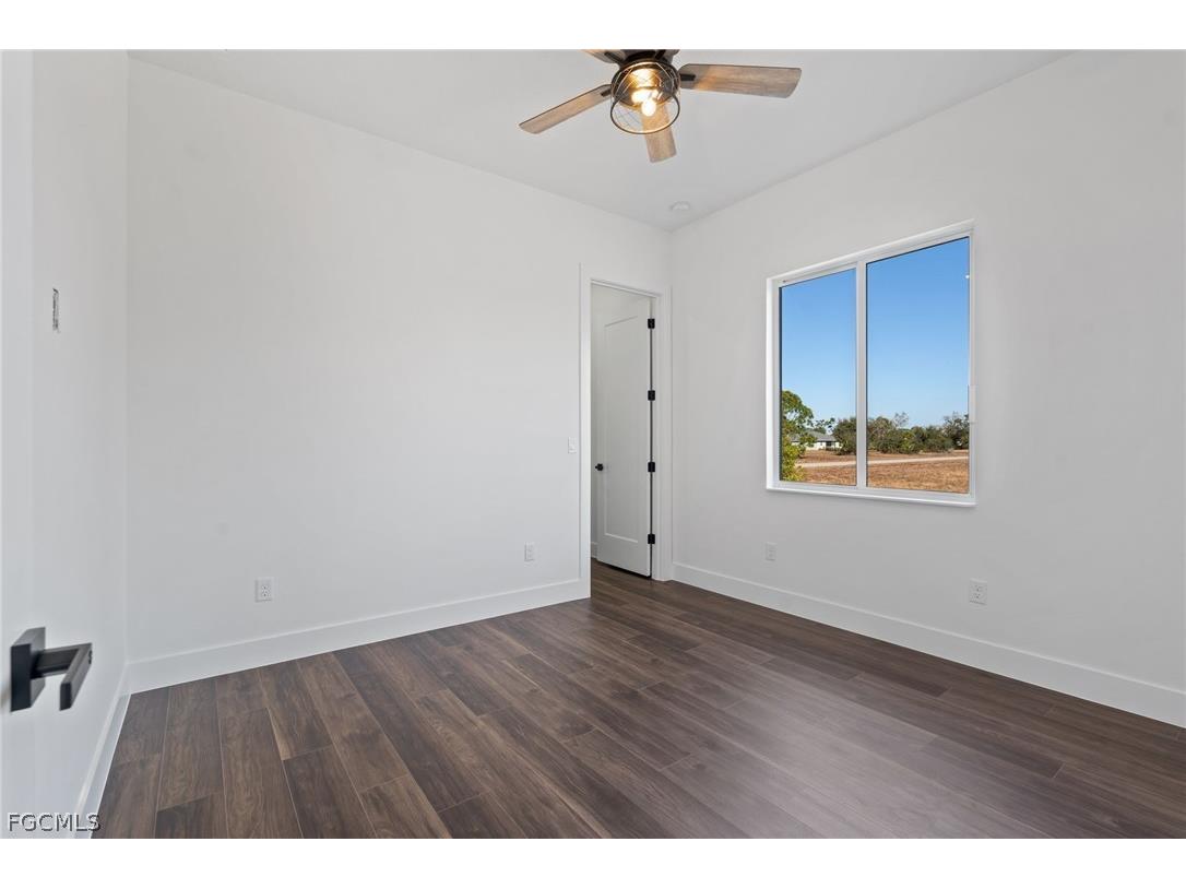 97 Brig Circle E Placida FL 33946 225032577 image10