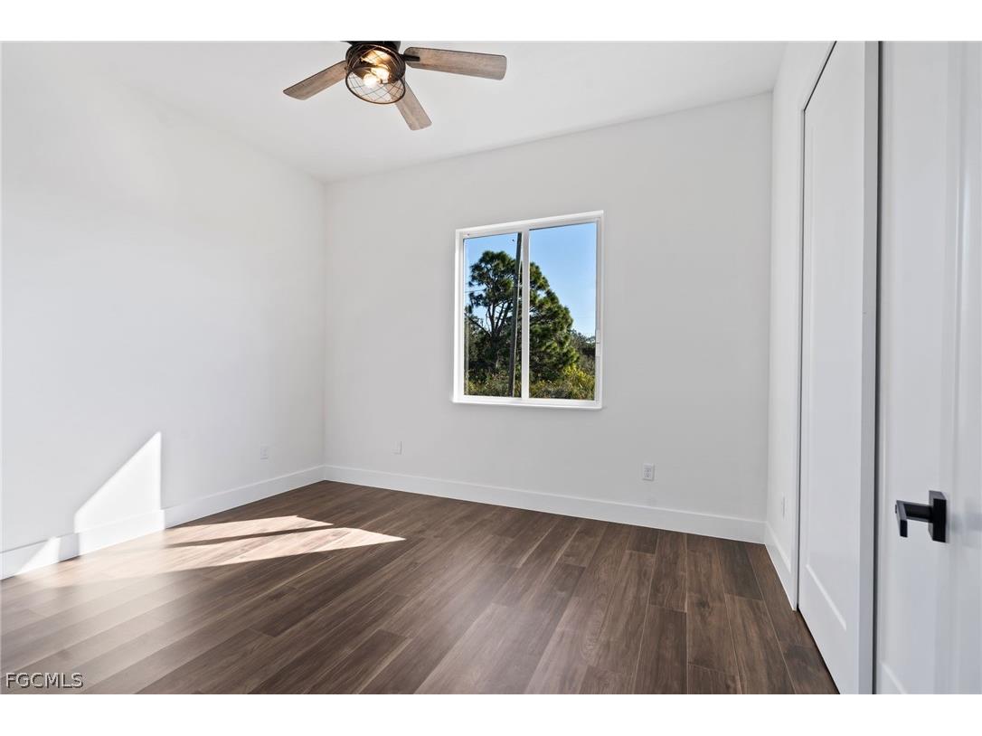 97 Brig Circle E Placida FL 33946 225032577 image11