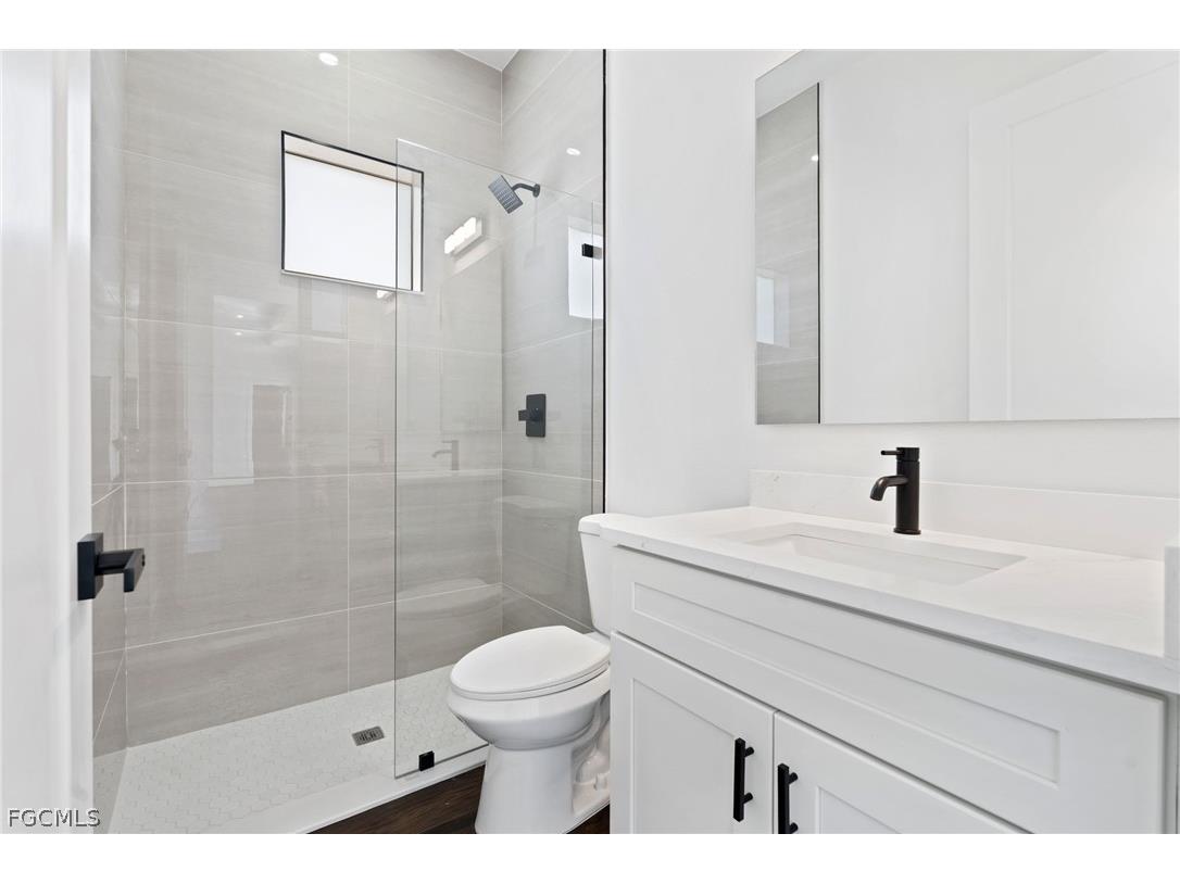 97 Brig Circle E Placida FL 33946 225032577 image12