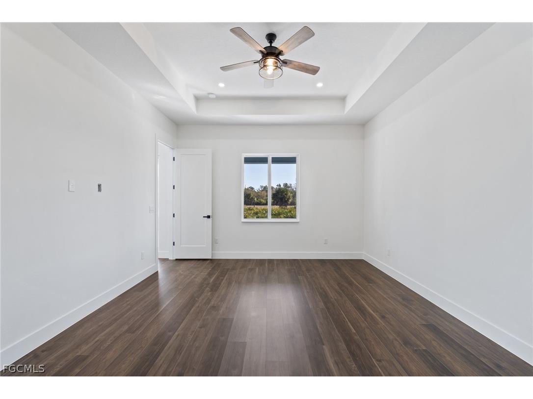 97 Brig Circle E Placida FL 33946 225032577 image13