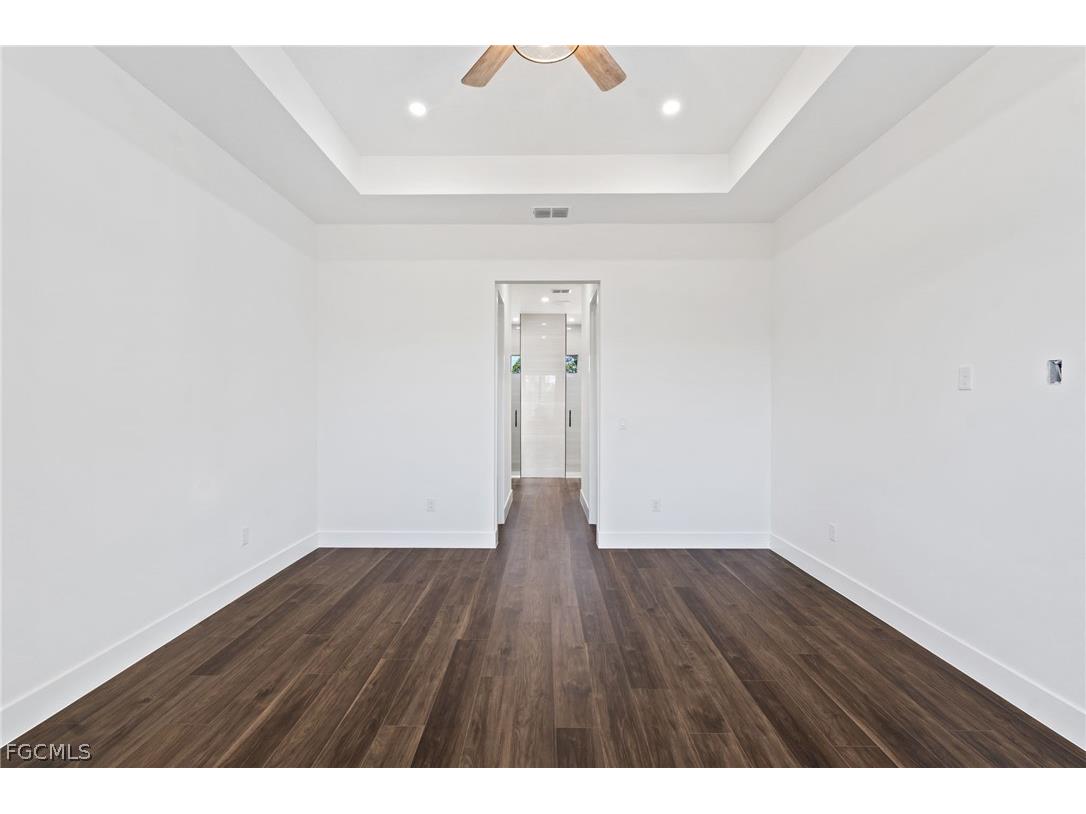 97 Brig Circle E Placida FL 33946 225032577 image14