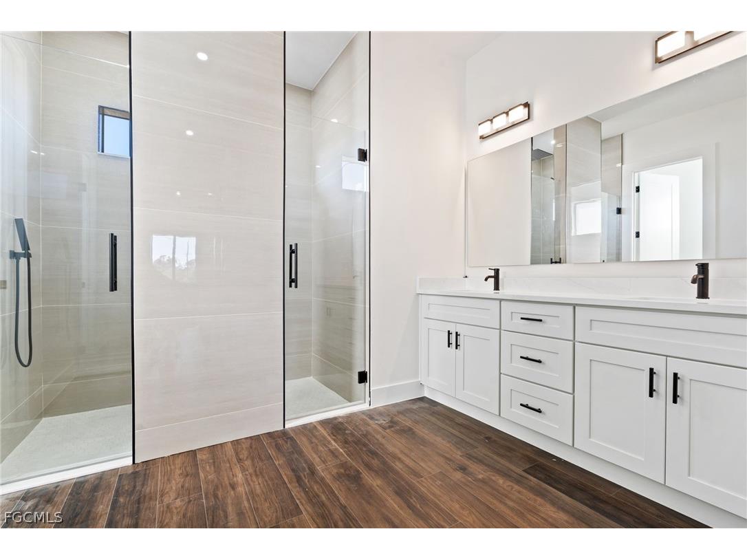 97 Brig Circle E Placida FL 33946 225032577 image15