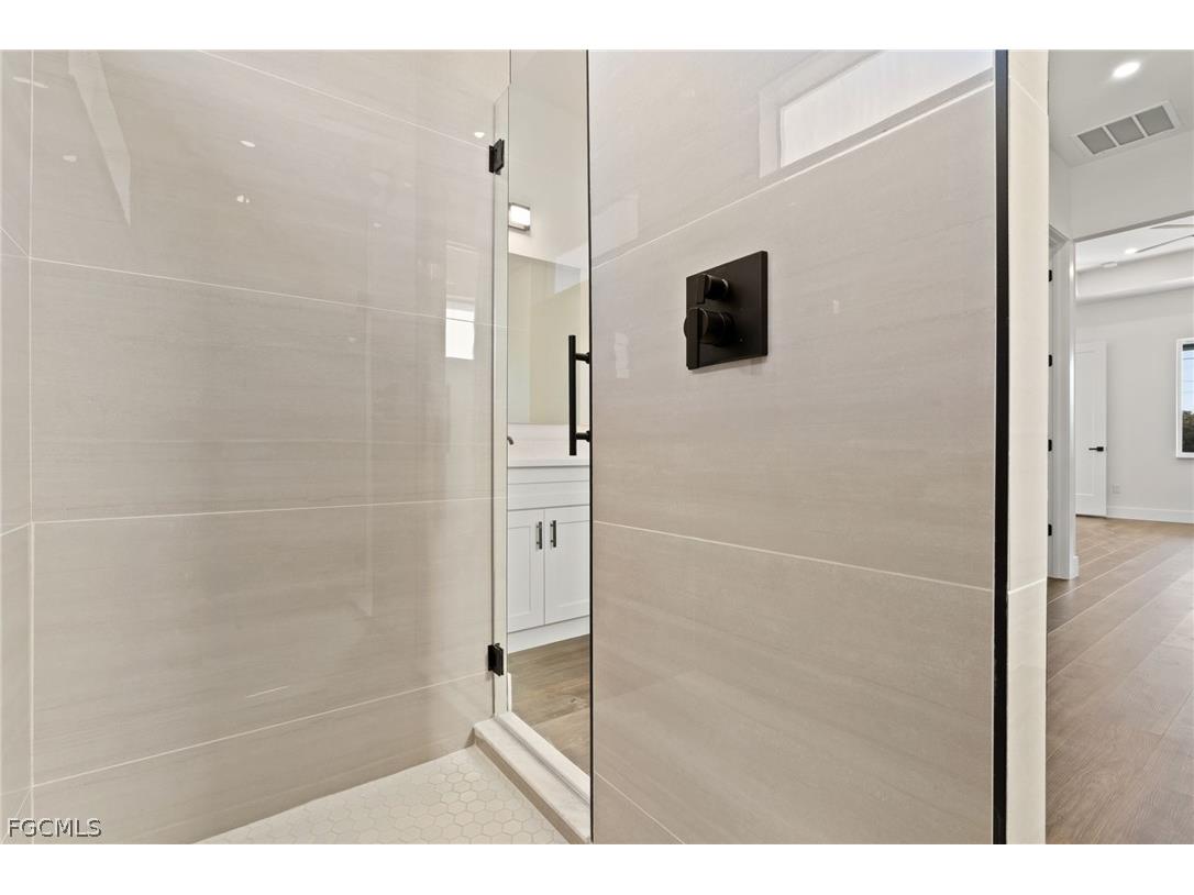 97 Brig Circle E Placida FL 33946 225032577 image16