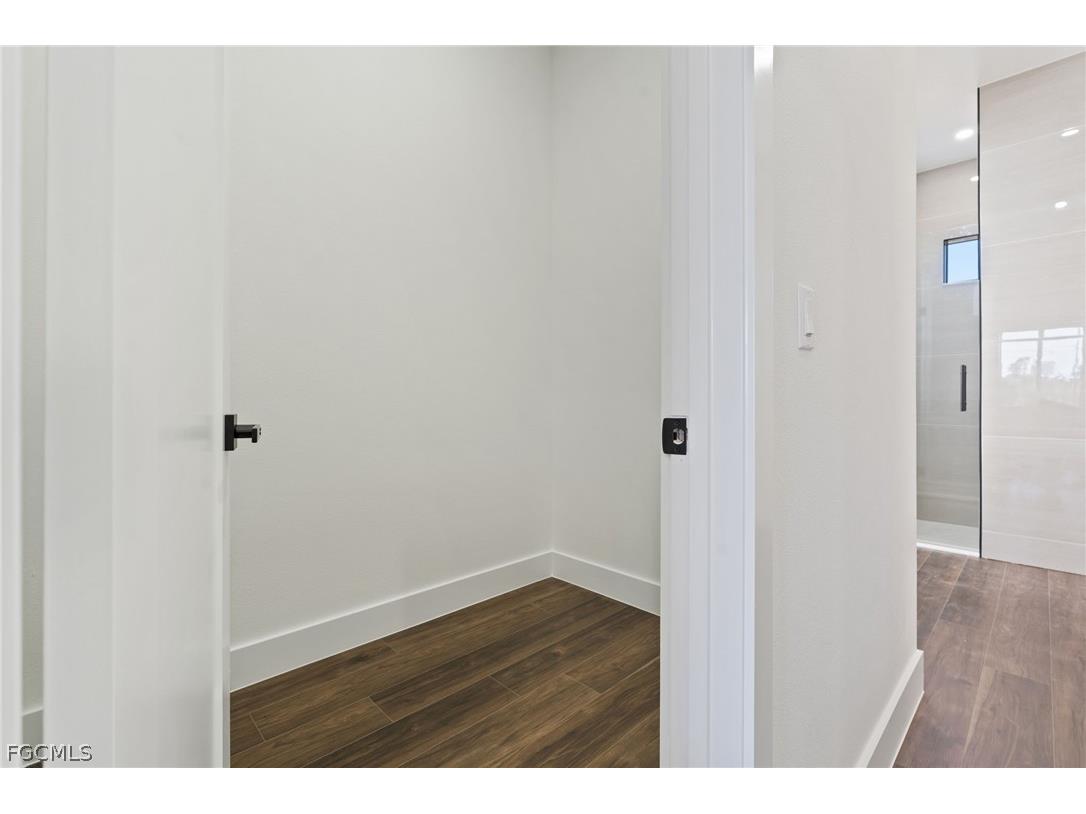 97 Brig Circle E Placida FL 33946 225032577 image17