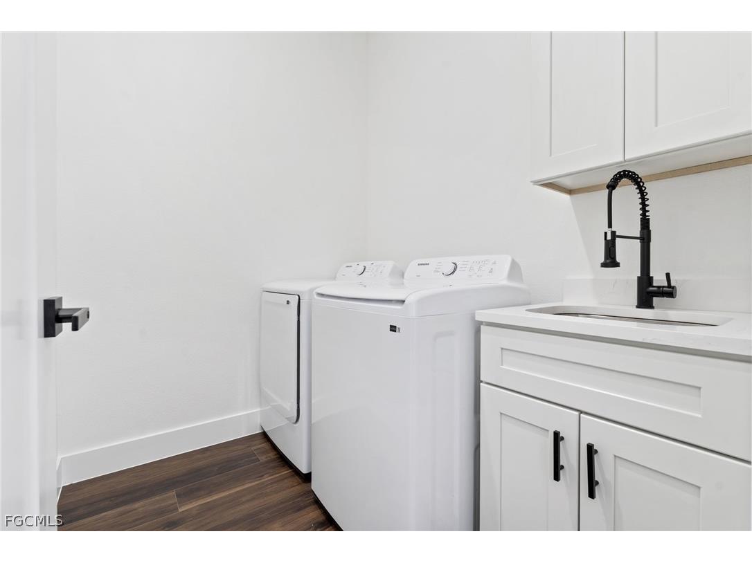 97 Brig Circle E Placida FL 33946 225032577 image18