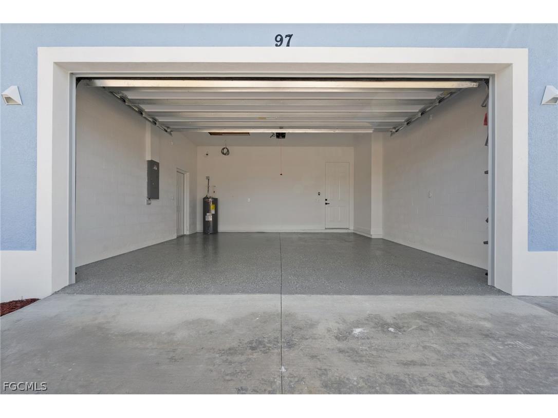 97 Brig Circle E Placida FL 33946 225032577 image19