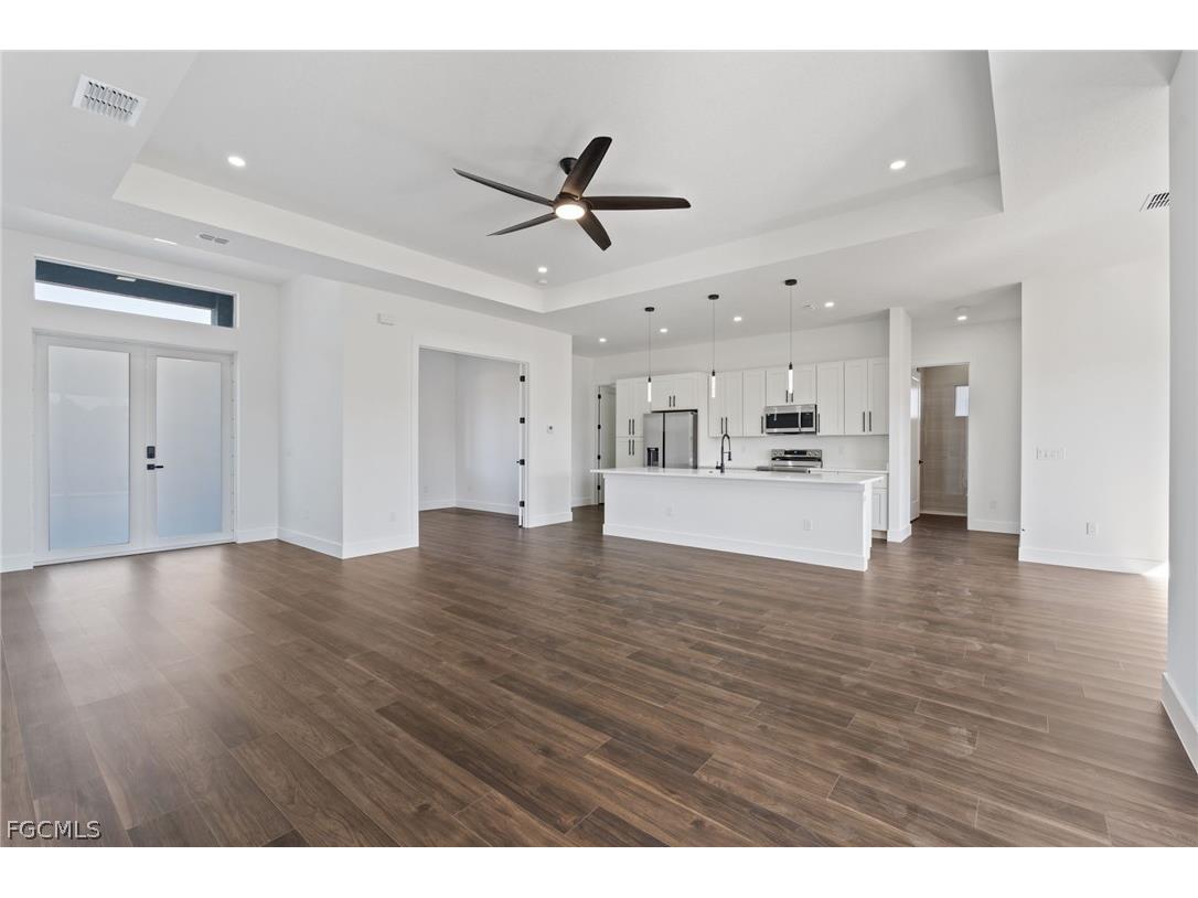 97 Brig Circle E Placida FL 33946 225032577 image2