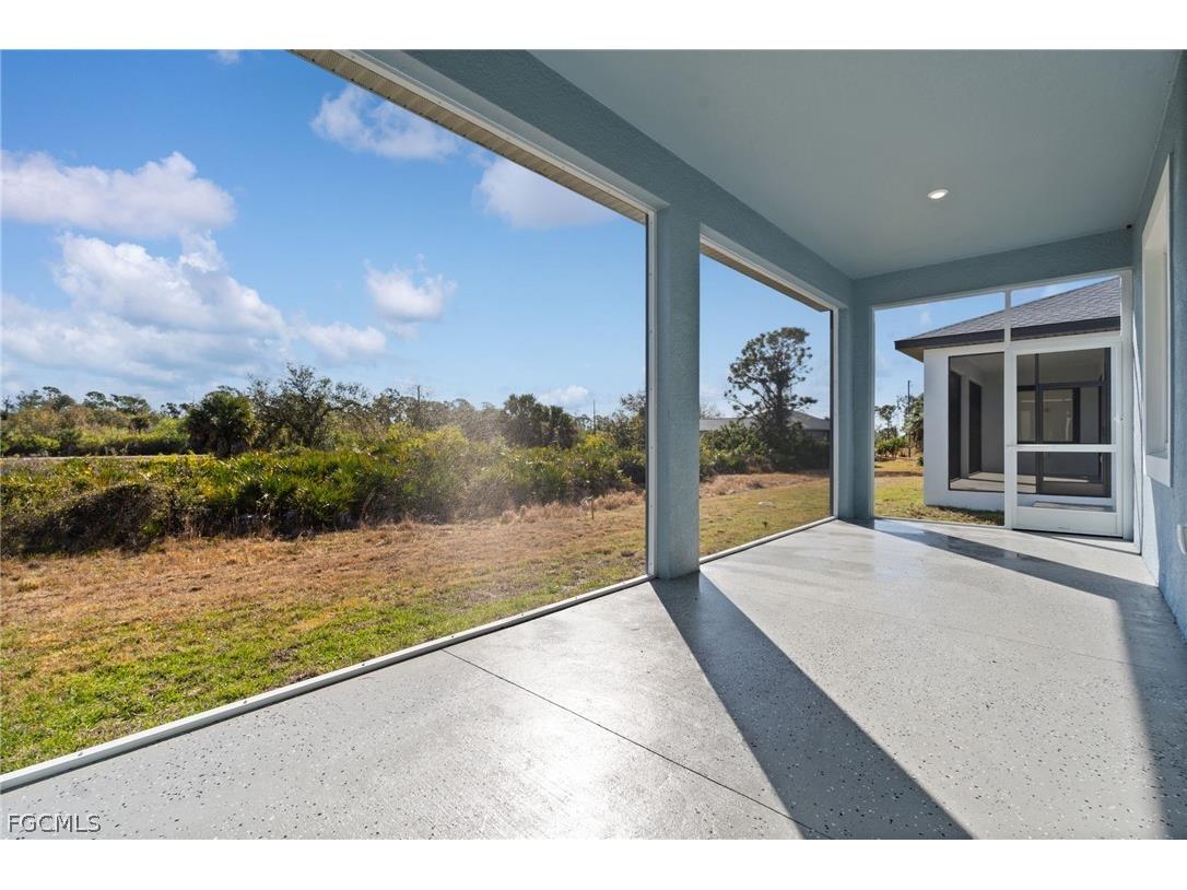 97 Brig Circle E Placida FL 33946 225032577 image20