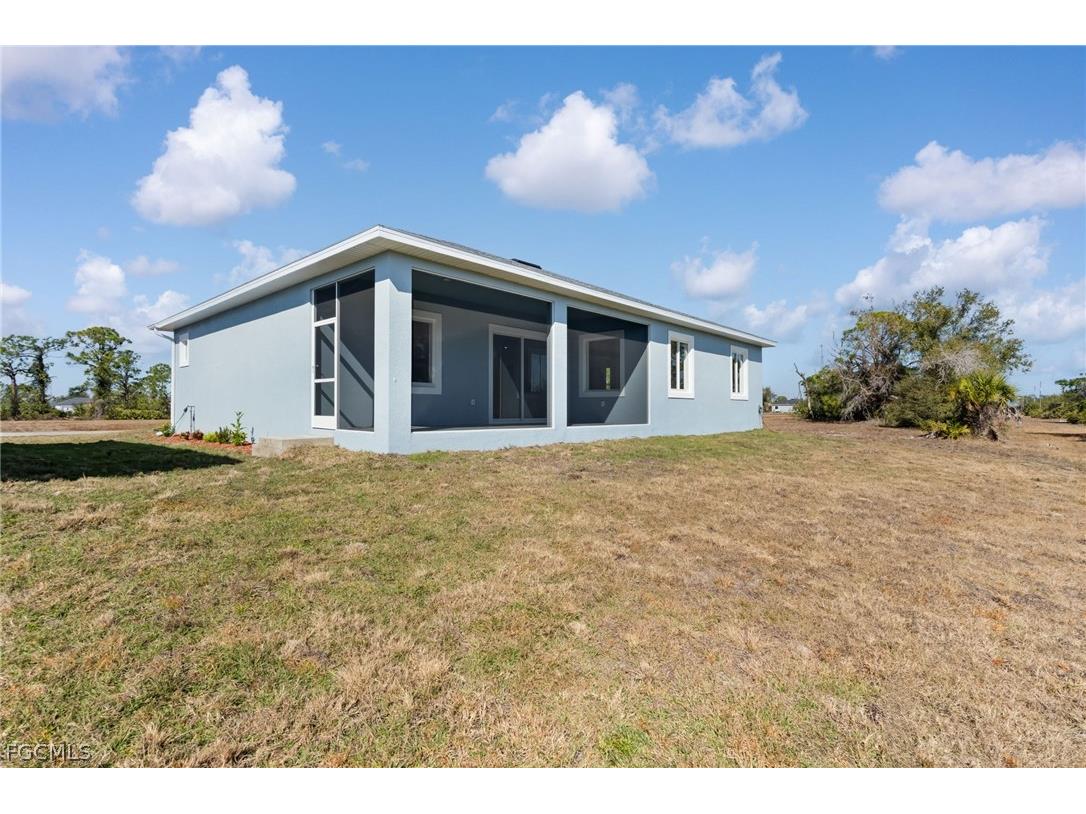 97 Brig Circle E Placida FL 33946 225032577 image21