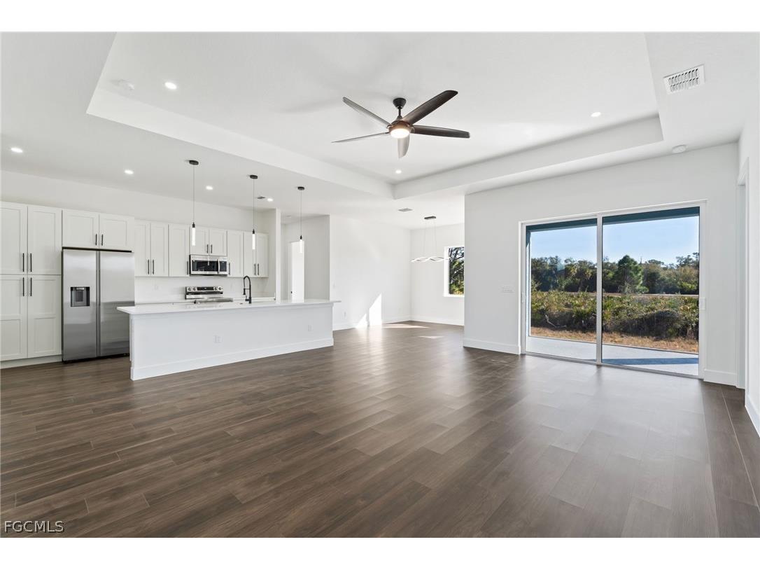 97 Brig Circle E Placida FL 33946 225032577 image3