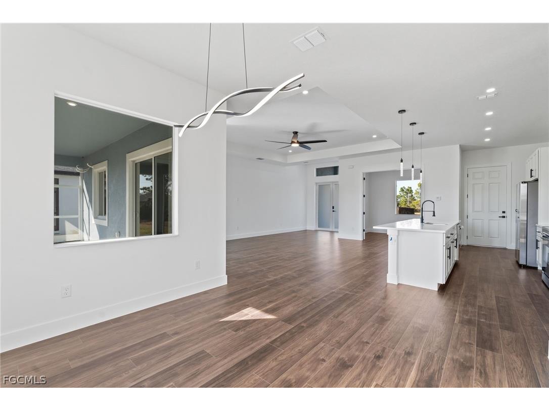 97 Brig Circle E Placida FL 33946 225032577 image4