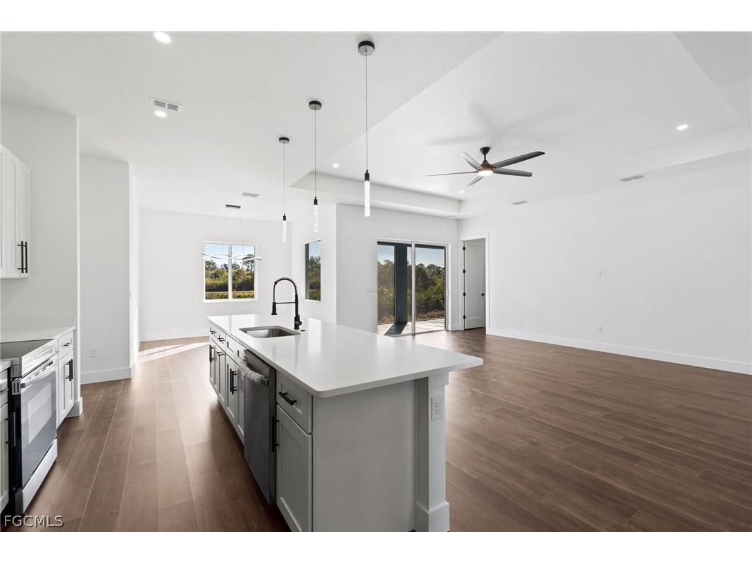 97 Brig Circle E Placida FL 33946 225032577 image5