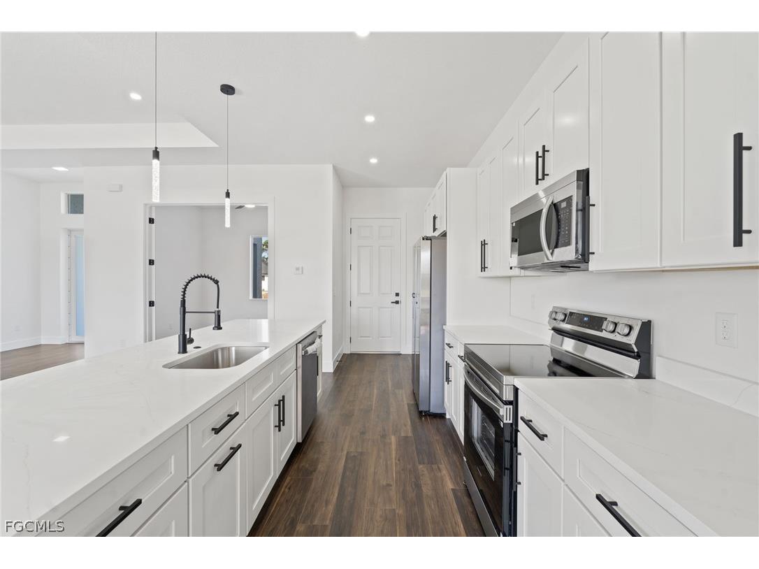 97 Brig Circle E Placida FL 33946 225032577 image7